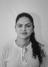 Foto de Teanes Tavares de Lima
