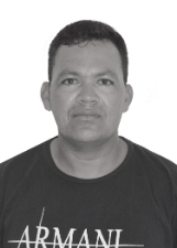 Foto de AMADEU VIEIRA DA SILVA FILHO