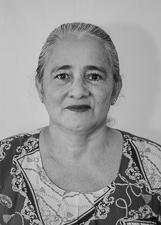 Foto de LINDALVA SOARES MARTINS DA ROCHA