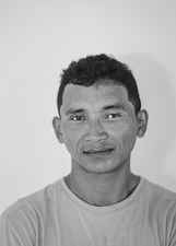 Foto de VANDETE CERQUEIRA SERENO KAXINAWA