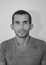 Foto de NILDISSON LIMA DE JESUS