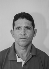 Foto de ISAEL FURTUNATO DA SILVA