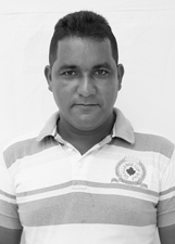 Foto de JOSE VAGNER RODRIGUES DE LIMA