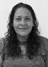 Foto de MARIA JOSÉ COSTA DA SILVA