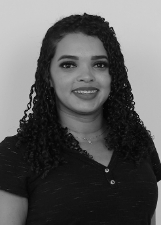 Foto de DAIANE DA SILVA LIMA