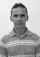Foto de JOSÉ DE SOUZA COELHO