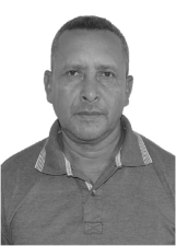Foto de Jose Mauri Bezerra da Silva