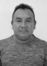 Foto de JOSE MARIA PEREIRA