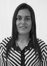 Foto de RAIMUNDA MENEZES DA SILVA