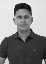 Foto de AUCIELIO LIMA DA SILVA