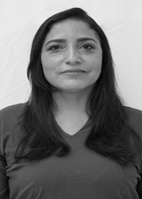 Foto de CLEILDE SILVA DA MOTA