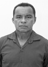 Foto de Francisco das Chagas Bernardino da Silva