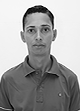 Foto de JOSE ARISSON NUNES DA SILVA