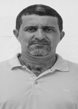 Foto de ROBSON RODRIGUES DE OLIVEIRA LIMA