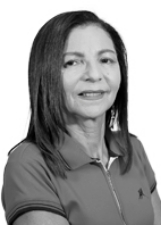 Foto de ANGELINA MEDEIROS DA CRUZ