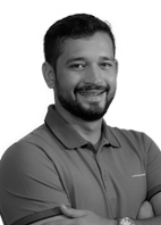 Foto de ANGELO ANDRENS DA ROCHA CORREA