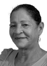 Foto de MARIA DO PERPÉTUO SOCORRO MARINHO