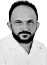 Foto de OMAR ROCHA ASSIS