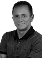 Foto de EDVALDO GOMES DE OLIVEIRA
