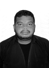 Foto de FRANCISCO DEVILSON DE OLIVEIRA LIMA