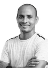 Foto de ELISSANDRO DA SILVA