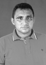 Foto de JOSÉ ERISBERTO BARROS DE FREITAS