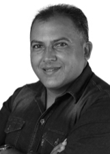 Foto de JOAO LUCIANO DA COSTA