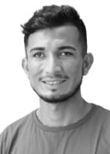 Foto de OLAVIO PEREIRA DE SOUZA JUNIOR