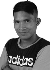 Foto de JOSÉ ADAILTON BATISTA CIRQUEIRA