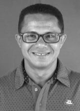 Foto de ÉLITO ALISSANDRO FERREIRA DE OLIVEIRA