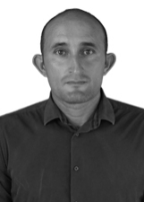 Foto de EVINALDO CORREIA DA CUNHA