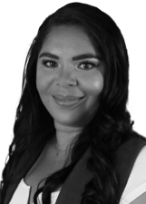 Foto de MARIA LUCIANE MARTINS NOGUEIRA