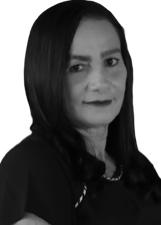 Foto de MARIA ZENILDE ROSA DO NASCIMENTO