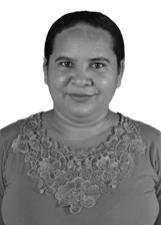 Foto de RUBIRLENE LIMA BORGES
