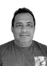 Foto de ANTONIO GILMAR BRANDAO DA SILVA