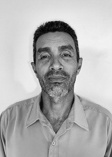 Foto de VANILDO DA SILVA REIS