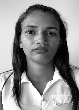 Foto de FLÁVIA SILVA DA ROCHA