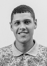 Foto de LEILTON FREITAS DA SILVA