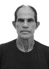 Foto de ANTÔNIO TELES DA SILVA