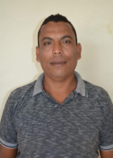 Foto de MARCOS JOSÉ PEREIRA DA SILVA