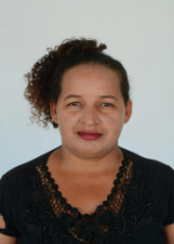 Foto de MARIA LIDIANE BEZERRA DA SILVA