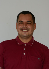 Foto de MARCELO BEZERRA DA SILVA