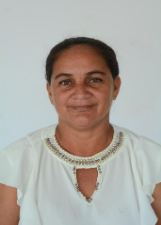 Foto de MARIA DE JESUS BEZERRA DO NASCIMENTO