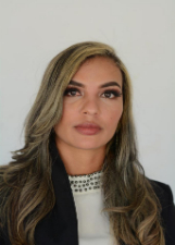 Foto de MARIA DAIANE DA SILVA NASCIMENTO