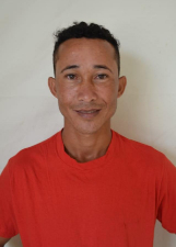 Foto de VICELIO SILVA MOREIRA