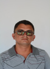 Foto de ISAIAS DA SILVA FARIAS