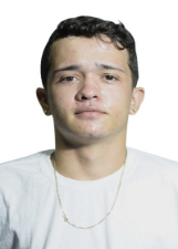 Foto de POSSIDONIO CAMPELO BESSA NETO