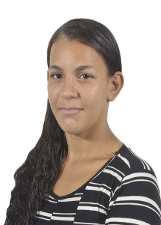 Foto de AMANDA SOUZA DA COSTA