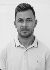 Foto de ROSILDO CASSIANO CORREA
