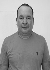Foto de JOSE MARIA PEREIRA DOS SANTOS